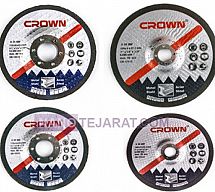 سنگ ساب و برش اهنگری سنگ ساب و برش اهنگری